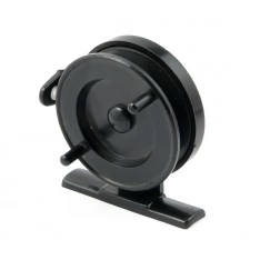 Катушка проводочная 602 50мм